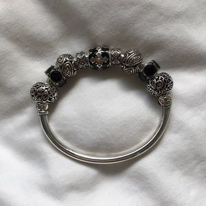 Brighton bracelet